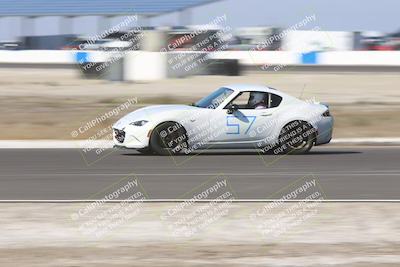 media/Oct-18-2025-Nasa (Sat) [[47b537a347]]/Time Trial/Turn 1/